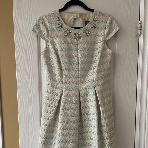 Vince Camuto Dress - Picture 1 of 6